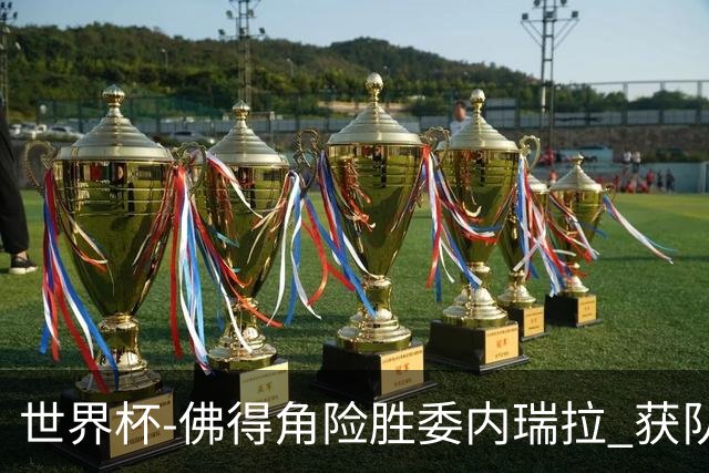 世界杯-佛得角险胜委内瑞拉 获队史世界杯首胜